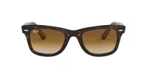 Ray-Ban Wayfarer RB 2140 902/51 Férfi, Női napszemüveg