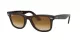 Ray-Ban Wayfarer RB 2140 902/51 Férfi, Női napszemüveg