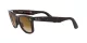 Ray-Ban Wayfarer RB 2140 902/51 Férfi, Női napszemüveg
