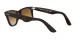 Ray-Ban Wayfarer RB 2140 902/51 Férfi, Női napszemüveg
