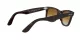 Ray-Ban Wayfarer RB 2140 902/51 Férfi, Női napszemüveg