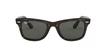 Ray-Ban Wayfarer RB 2140 902/58