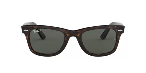 Ray-Ban Wayfarer RB 2140 902/58