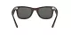 Ray-Ban Wayfarer RB 2140 902/58