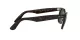 Ray-Ban Wayfarer RB 2140 902 Férfi, Női napszemüveg