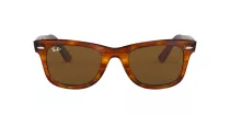 Ray-Ban Wayfarer RB 2140 954 Férfi, Női napszemüveg