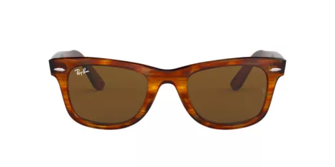 Ray-Ban Wayfarer RB 2140 954 Férfi, Női napszemüveg