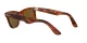 Ray-Ban Wayfarer RB 2140 954 Férfi, Női napszemüveg