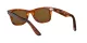 Ray-Ban Wayfarer RB 2140 954 Férfi, Női napszemüveg