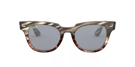 Ray-Ban Meteor RB 2168 1254/Y5 Férfi, Női napszemüveg Ray-Ban Meteor RB 2168 1254/Y5 Férfi, Női napszemüveg