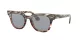 Ray-Ban Meteor RB 2168 1254/Y5 Férfi, Női napszemüveg Ray-Ban Meteor RB 2168 1254/Y5 Férfi, Női napszemüveg