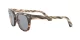 Ray-Ban Meteor RB 2168 1254/Y5 Férfi, Női napszemüveg Ray-Ban Meteor RB 2168 1254/Y5 Férfi, Női napszemüveg