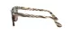 Ray-Ban Meteor RB 2168 1254/Y5 Férfi, Női napszemüveg Ray-Ban Meteor RB 2168 1254/Y5 Férfi, Női napszemüveg