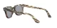 Ray-Ban Meteor RB 2168 1254/Y5 Férfi, Női napszemüveg Ray-Ban Meteor RB 2168 1254/Y5 Férfi, Női napszemüveg
