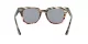 Ray-Ban Meteor RB 2168 1254/Y5 Férfi, Női napszemüveg Ray-Ban Meteor RB 2168 1254/Y5 Férfi, Női napszemüveg