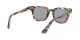Ray-Ban Meteor RB 2168 1254/Y5 Férfi, Női napszemüveg Ray-Ban Meteor RB 2168 1254/Y5 Férfi, Női napszemüveg