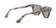 Ray-Ban Meteor RB 2168 1254/Y5 Férfi, Női napszemüveg Ray-Ban Meteor RB 2168 1254/Y5 Férfi, Női napszemüveg