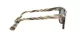 Ray-Ban Meteor RB 2168 1254/Y5 Férfi, Női napszemüveg Ray-Ban Meteor RB 2168 1254/Y5 Férfi, Női napszemüveg
