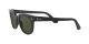 Ray-Ban Meteor RB 2168 901/31 Férfi, Női napszemüveg
