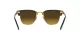 Ray-Ban Clubmaster Folding RB 2176 1368/85