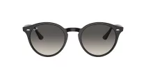 Ray-Ban RB 0RB2180 601/11