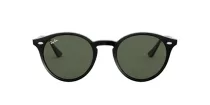 Ray-Ban RB 2180 601/71 Férfi, Női napszemüveg