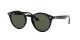 Ray-Ban RB 2180 601/71 Férfi, Női napszemüveg Ray-Ban RB 2180 601/71 Férfi, Női napszemüveg