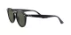 Ray-Ban RB 2180 601/71 Férfi, Női napszemüveg Ray-Ban RB 2180 601/71 Férfi, Női napszemüveg