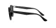 Ray-Ban RB 2180 601/71 Férfi, Női napszemüveg Ray-Ban RB 2180 601/71 Férfi, Női napszemüveg