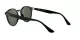 Ray-Ban RB 2180 601/71 Férfi, Női napszemüveg Ray-Ban RB 2180 601/71 Férfi, Női napszemüveg