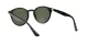 Ray-Ban RB 2180 601/71 Férfi, Női napszemüveg Ray-Ban RB 2180 601/71 Férfi, Női napszemüveg