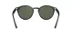 Ray-Ban RB 2180 601/71 Férfi, Női napszemüveg Ray-Ban RB 2180 601/71 Férfi, Női napszemüveg