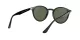 Ray-Ban RB 2180 601/71 Férfi, Női napszemüveg Ray-Ban RB 2180 601/71 Férfi, Női napszemüveg