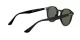 Ray-Ban RB 2180 601/71 Férfi, Női napszemüveg Ray-Ban RB 2180 601/71 Férfi, Női napszemüveg