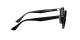 Ray-Ban RB 2180 601/71 Férfi, Női napszemüveg Ray-Ban RB 2180 601/71 Férfi, Női napszemüveg