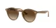 Ray-Ban RB 2180 6166/13 Férfi, Női napszemüveg Ray-Ban RB 2180 6166/13 Férfi, Női napszemüveg