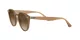 Ray-Ban RB 2180 6166/13 Férfi, Női napszemüveg Ray-Ban RB 2180 6166/13 Férfi, Női napszemüveg