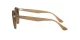 Ray-Ban RB 2180 6166/13 Férfi, Női napszemüveg Ray-Ban RB 2180 6166/13 Férfi, Női napszemüveg
