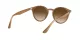Ray-Ban RB 2180 6166/13 Férfi, Női napszemüveg Ray-Ban RB 2180 6166/13 Férfi, Női napszemüveg