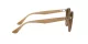 Ray-Ban RB 2180 6166/13 Férfi, Női napszemüveg Ray-Ban RB 2180 6166/13 Férfi, Női napszemüveg