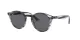 Ray-Ban RB 2180 6430/87 Férfi, Női napszemüveg Ray-Ban RB 2180 6430/87 Férfi, Női napszemüveg