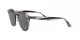 Ray-Ban RB 2180 6430/87 Férfi, Női napszemüveg Ray-Ban RB 2180 6430/87 Férfi, Női napszemüveg