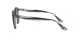 Ray-Ban RB 2180 6430/87 Férfi, Női napszemüveg Ray-Ban RB 2180 6430/87 Férfi, Női napszemüveg