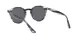 Ray-Ban RB 2180 6430/87 Férfi, Női napszemüveg Ray-Ban RB 2180 6430/87 Férfi, Női napszemüveg