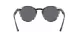 Ray-Ban RB 2180 6430/87 Férfi, Női napszemüveg Ray-Ban RB 2180 6430/87 Férfi, Női napszemüveg