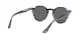 Ray-Ban RB 2180 6430/87 Férfi, Női napszemüveg Ray-Ban RB 2180 6430/87 Férfi, Női napszemüveg