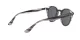 Ray-Ban RB 2180 6430/87 Férfi, Női napszemüveg Ray-Ban RB 2180 6430/87 Férfi, Női napszemüveg