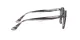 Ray-Ban RB 2180 6430/87 Férfi, Női napszemüveg Ray-Ban RB 2180 6430/87 Férfi, Női napszemüveg