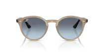 Ray-Ban RB 2180 6788V1