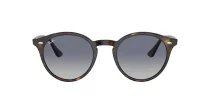 Ray-Ban RB 0RB2180 710/4L
